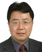 付加林 半月談雜志社黨委委員、紀(jì)委書記、四級職員